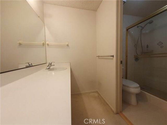 711 S Del Mar Avenue G, San Gabriel, CA 91776