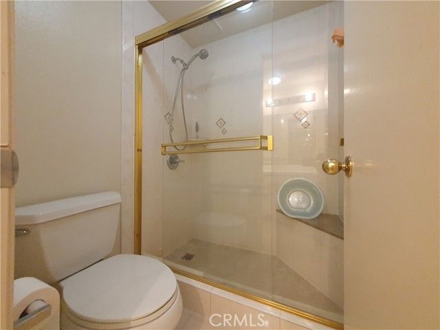 711 S Del Mar Avenue G, San Gabriel, CA 91776