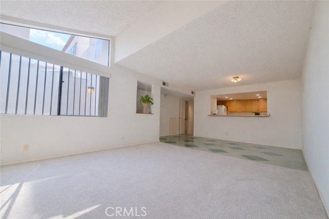 711 S Del Mar Avenue G, San Gabriel, CA 91776