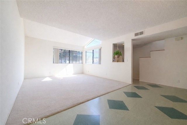 711 S Del Mar Avenue G, San Gabriel, CA 91776