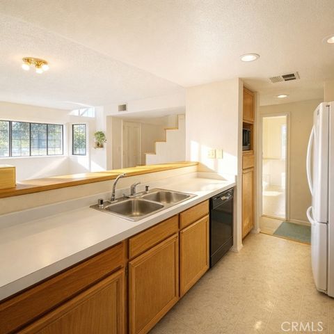 711 S Del Mar Avenue G, San Gabriel, CA 91776