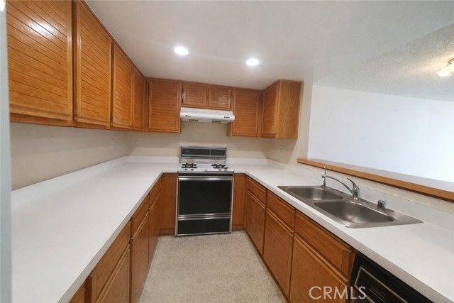 711 S Del Mar Avenue G, San Gabriel, CA 91776