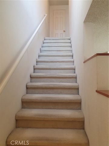 711 S Del Mar Avenue G, San Gabriel, CA 91776