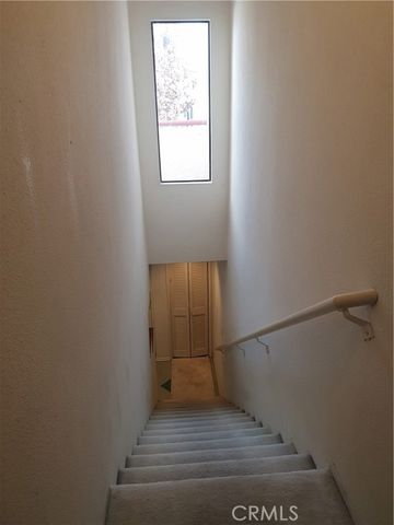 711 S Del Mar Avenue G, San Gabriel, CA 91776