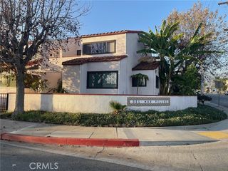 711 S Del Mar Avenue G, San Gabriel, CA 91776