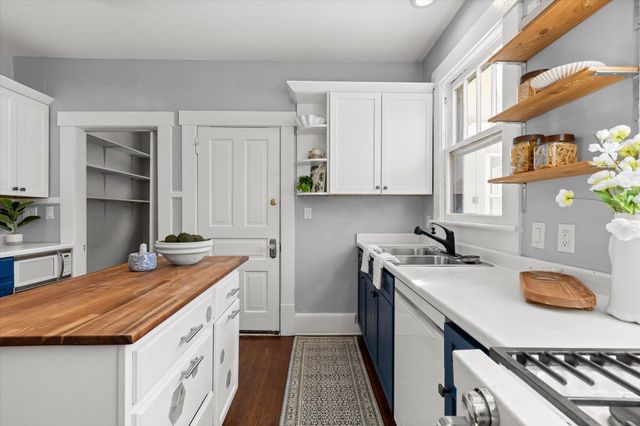 1229 Worthington Street, Chattanooga, TN 37405
