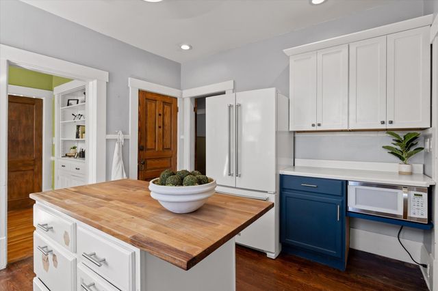 1229 Worthington Street, Chattanooga, TN 37405