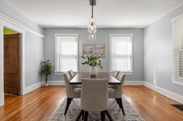 1229 Worthington Street, Chattanooga, TN 37405