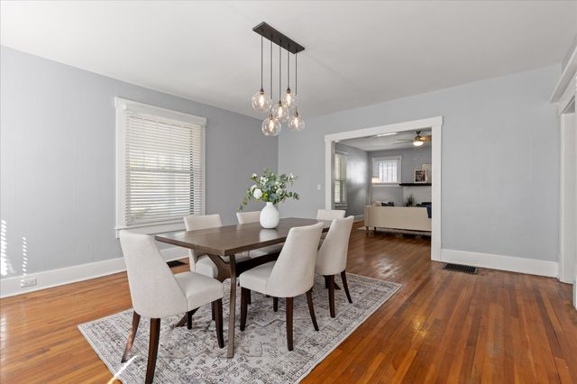 1229 Worthington Street, Chattanooga, TN 37405