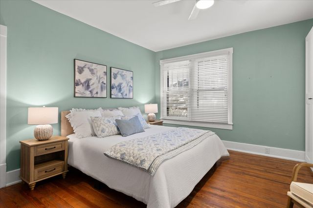 1229 Worthington Street, Chattanooga, TN 37405