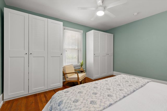 1229 Worthington Street, Chattanooga, TN 37405