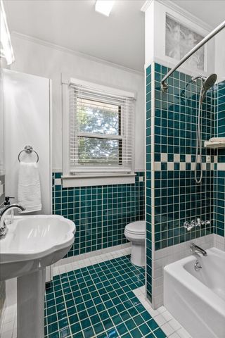 1229 Worthington Street, Chattanooga, TN 37405