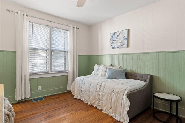 1229 Worthington Street, Chattanooga, TN 37405
