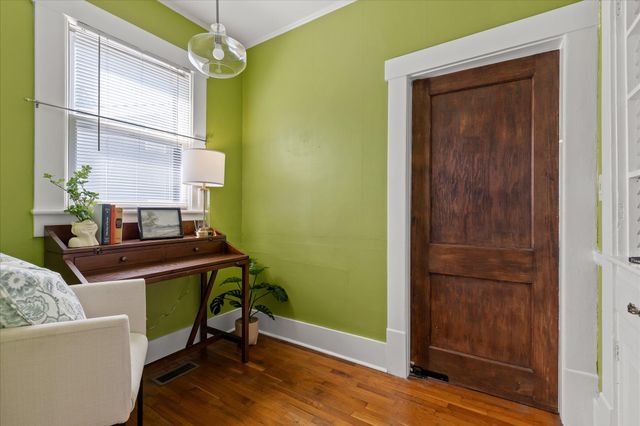 1229 Worthington Street, Chattanooga, TN 37405