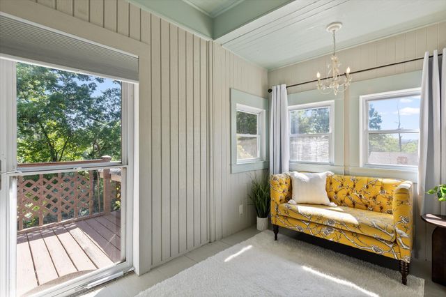 1229 Worthington Street, Chattanooga, TN 37405