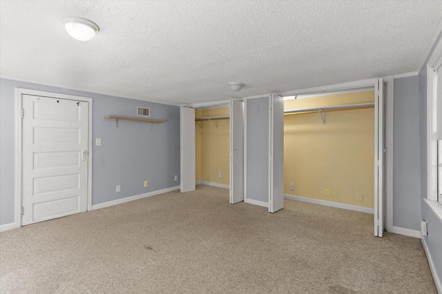 1229 Worthington Street, Chattanooga, TN 37405