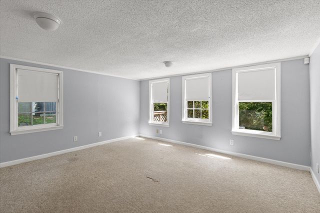 1229 Worthington Street, Chattanooga, TN 37405