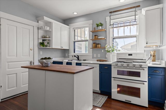 1229 Worthington Street, Chattanooga, TN 37405