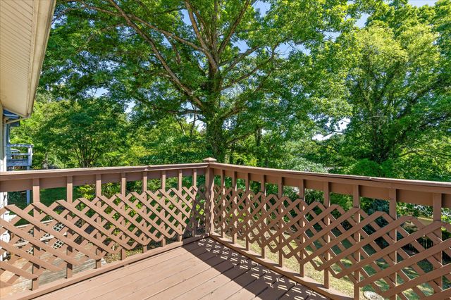 1229 Worthington Street, Chattanooga, TN 37405
