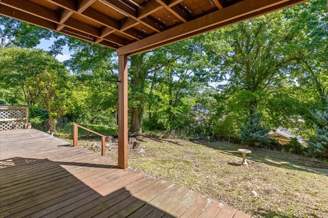 1229 Worthington Street, Chattanooga, TN 37405