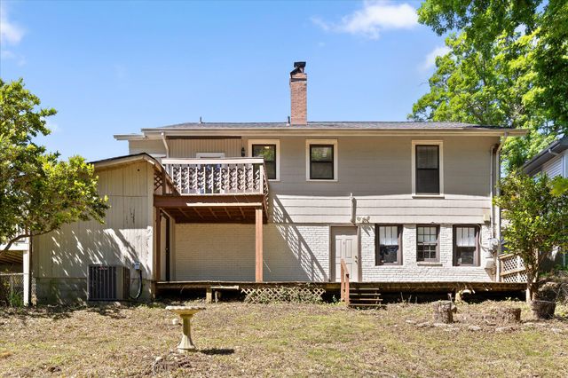 1229 Worthington Street, Chattanooga, TN 37405
