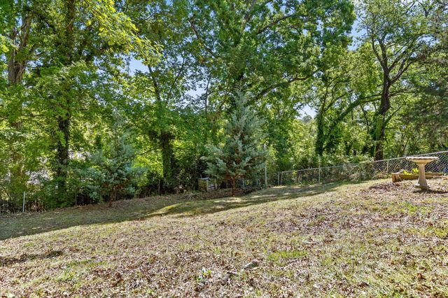 1229 Worthington Street, Chattanooga, TN 37405
