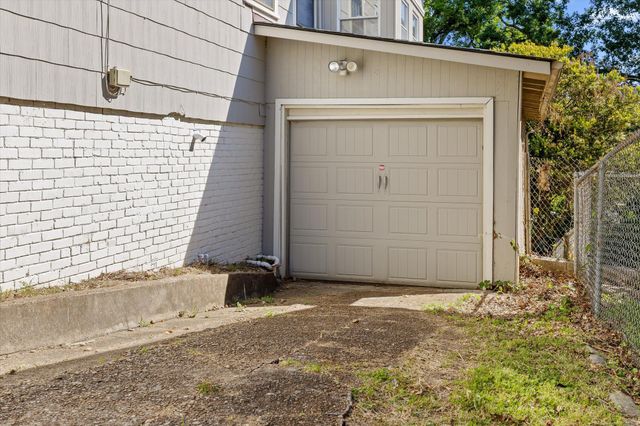 1229 Worthington Street, Chattanooga, TN 37405