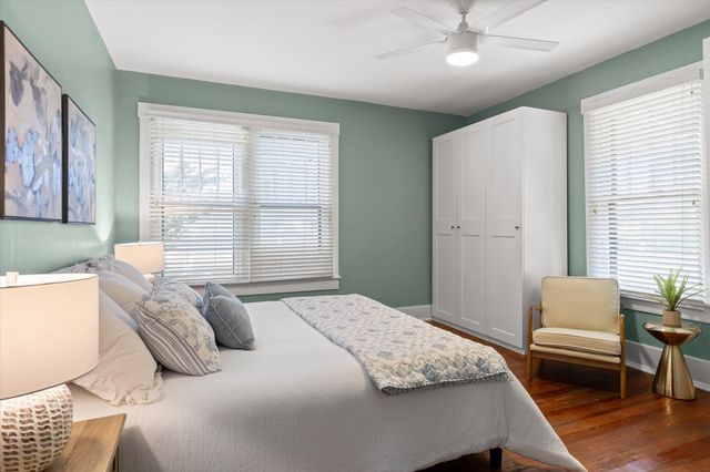 1229 Worthington Street, Chattanooga, TN 37405