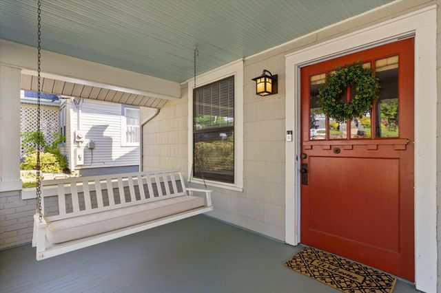 1229 Worthington Street, Chattanooga, TN 37405