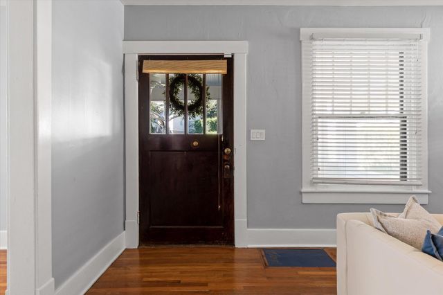 1229 Worthington Street, Chattanooga, TN 37405