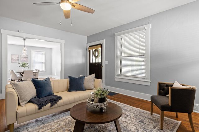 1229 Worthington Street, Chattanooga, TN 37405