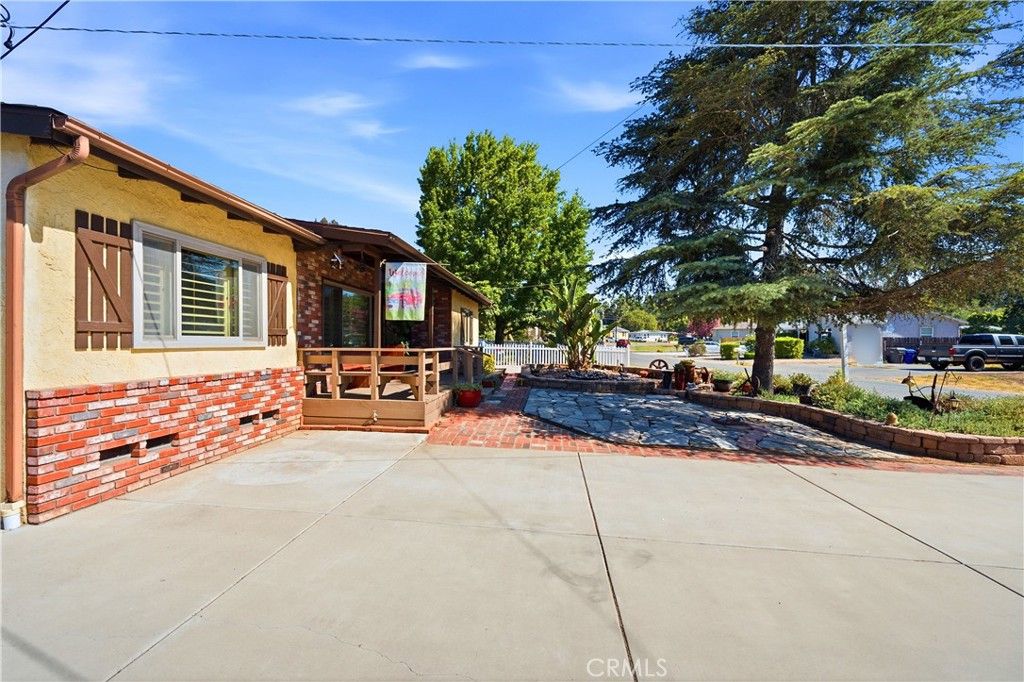 4114 Citradora, Spring Valley, CA 91977 — exterior