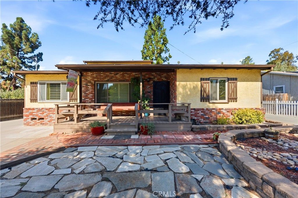 4114 Citradora, Spring Valley, CA 91977 — photo 2