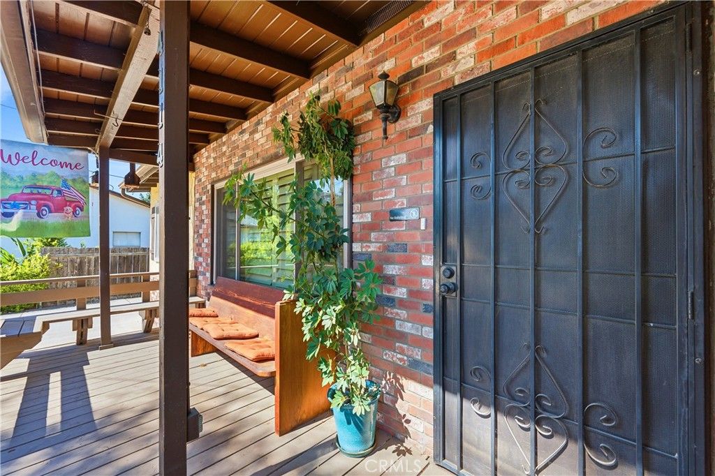 4114 Citradora, Spring Valley, CA 91977 — photo 3