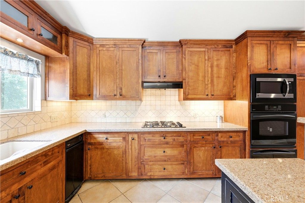 4114 Citradora, Spring Valley, CA 91977 — photo 4