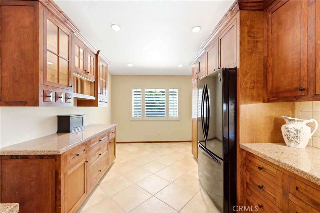4114 Citradora, Spring Valley, CA 91977 — photo 5