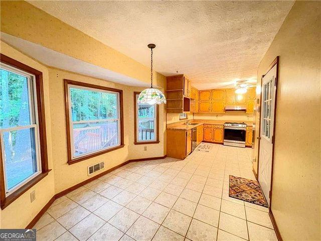 111 Libby Lane, Stockbridge, GA 30281