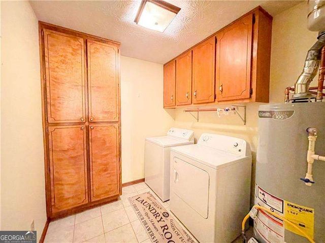 111 Libby Lane, Stockbridge, GA 30281