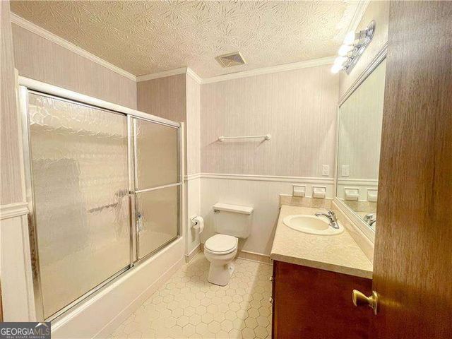 111 Libby Lane, Stockbridge, GA 30281