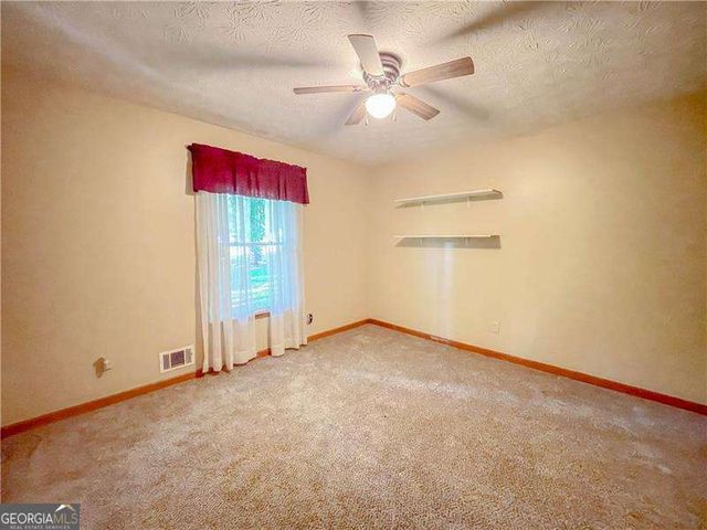 111 Libby Lane, Stockbridge, GA 30281