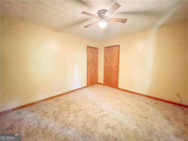 111 Libby Lane, Stockbridge, GA 30281