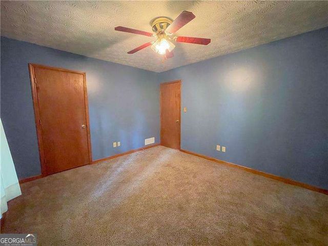 111 Libby Lane, Stockbridge, GA 30281