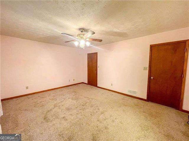 111 Libby Lane, Stockbridge, GA 30281