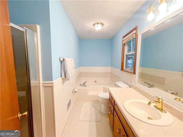 111 Libby Lane, Stockbridge, GA 30281