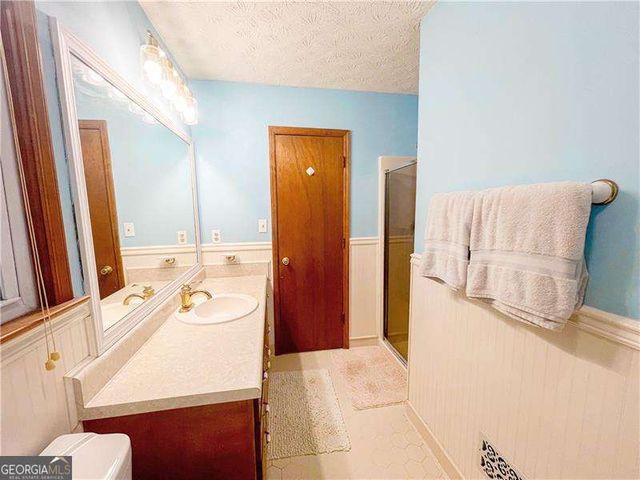 111 Libby Lane, Stockbridge, GA 30281