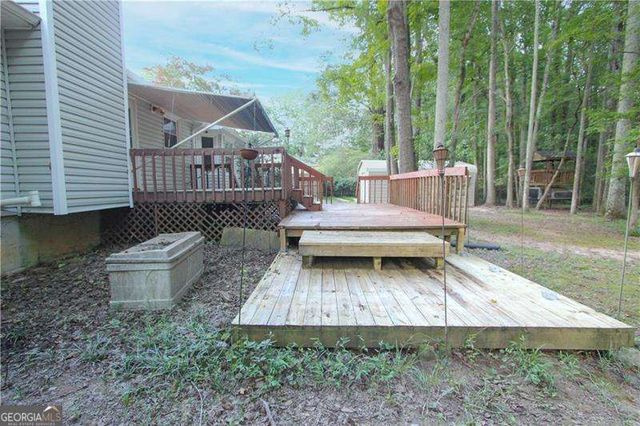 111 Libby Lane, Stockbridge, GA 30281