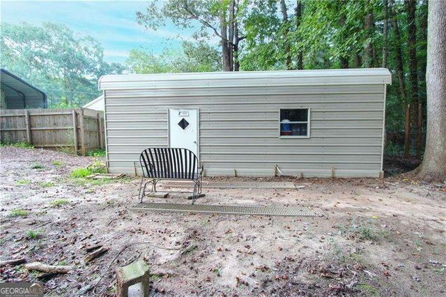 111 Libby Lane, Stockbridge, GA 30281