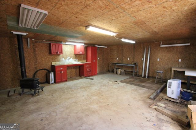 111 Libby Lane, Stockbridge, GA 30281