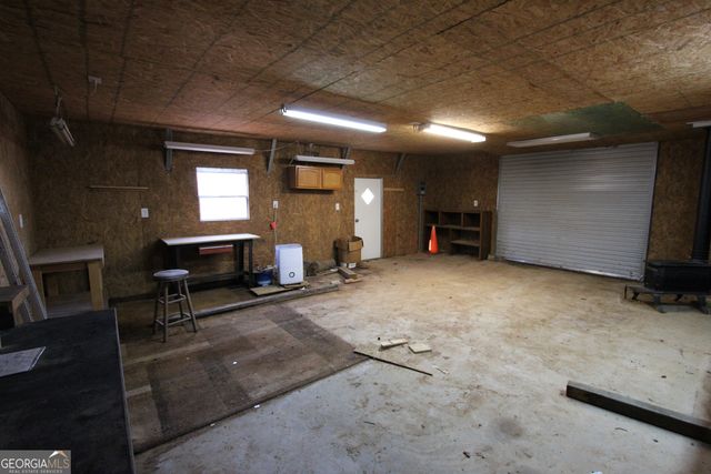 111 Libby Lane, Stockbridge, GA 30281