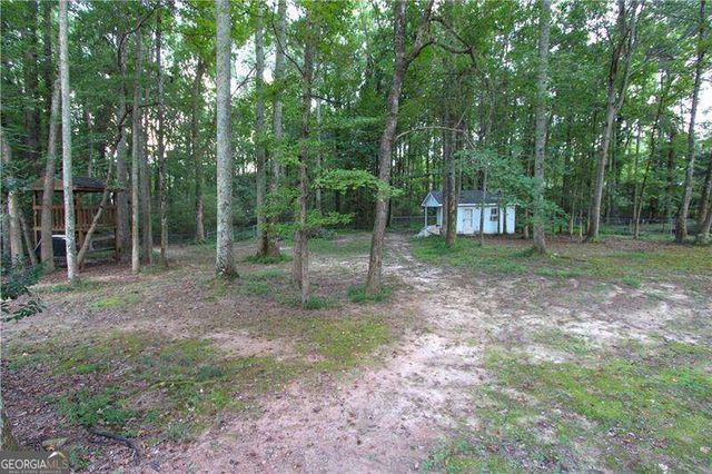 111 Libby Lane, Stockbridge, GA 30281